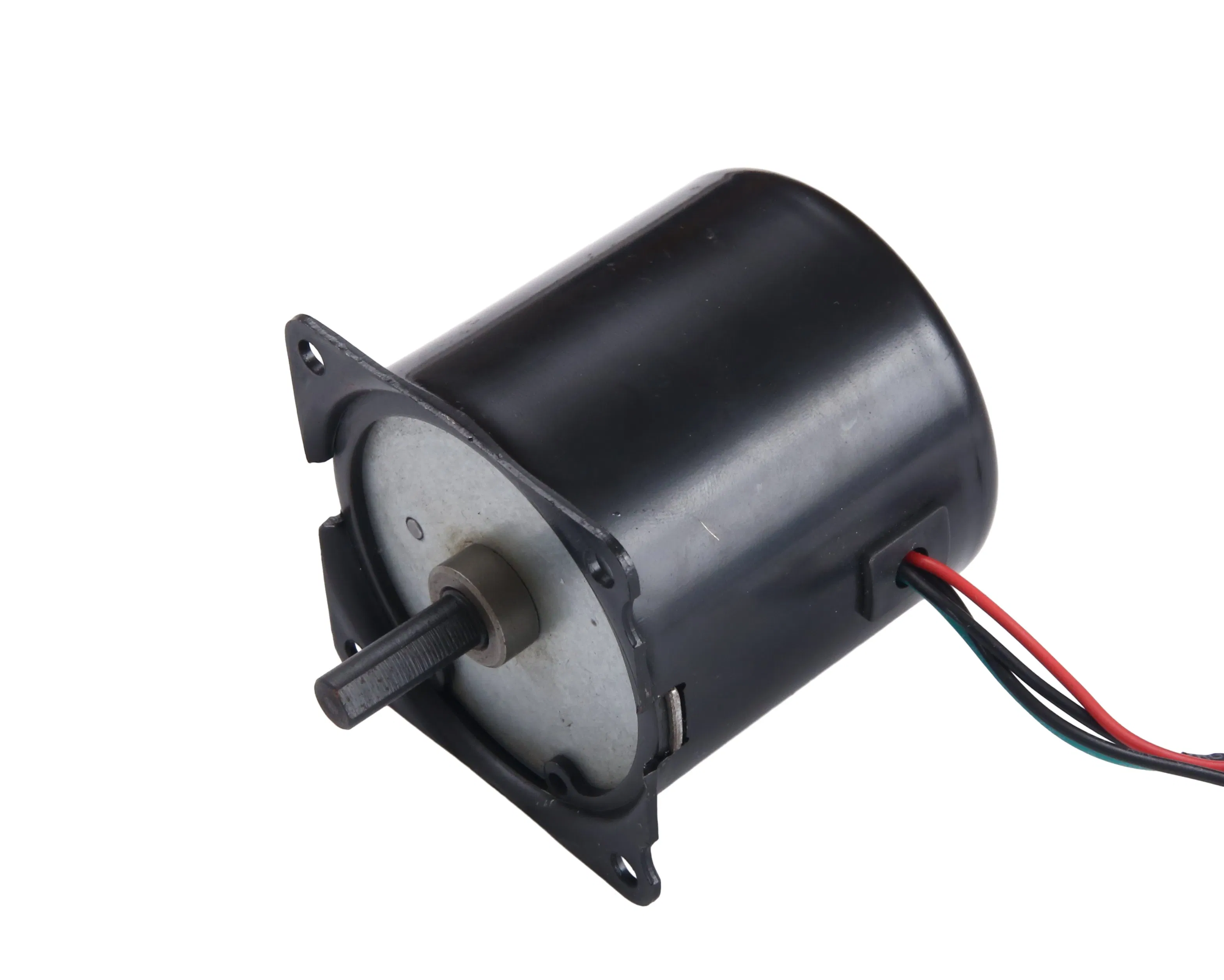 DC Stepper Motor Micro Permanent Magnet Motor for Office Automation Equipment/Fitness Equipment