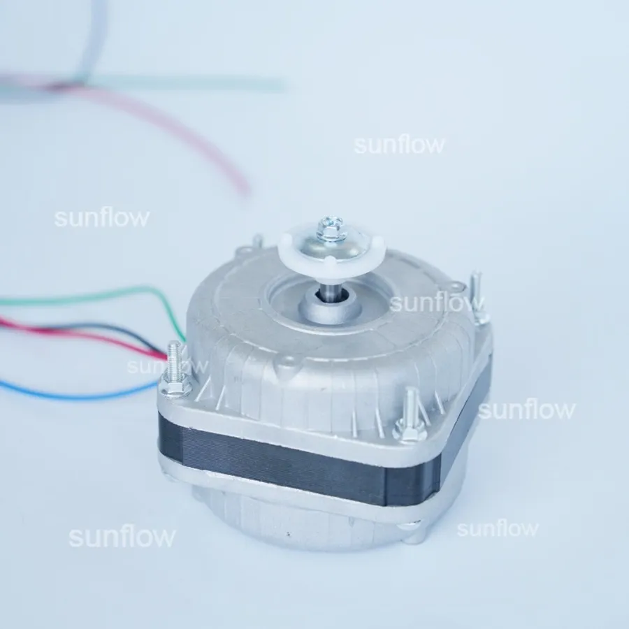 Motor View 2