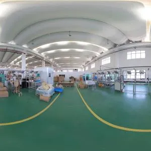 Workshop 2
