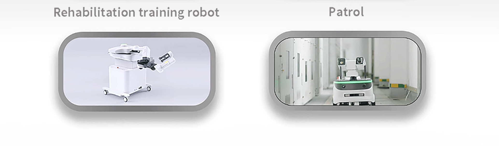 App Context