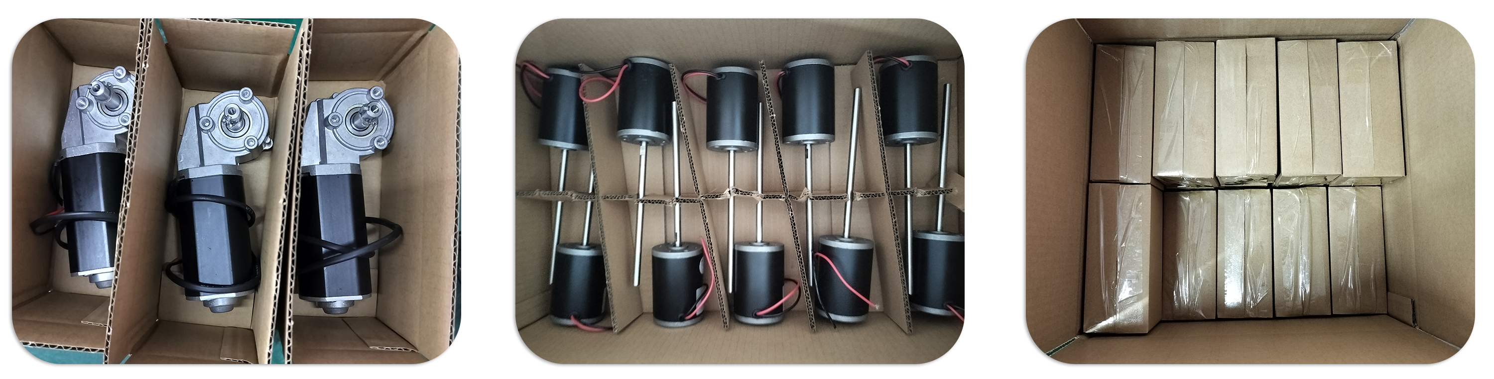 Pack 2
