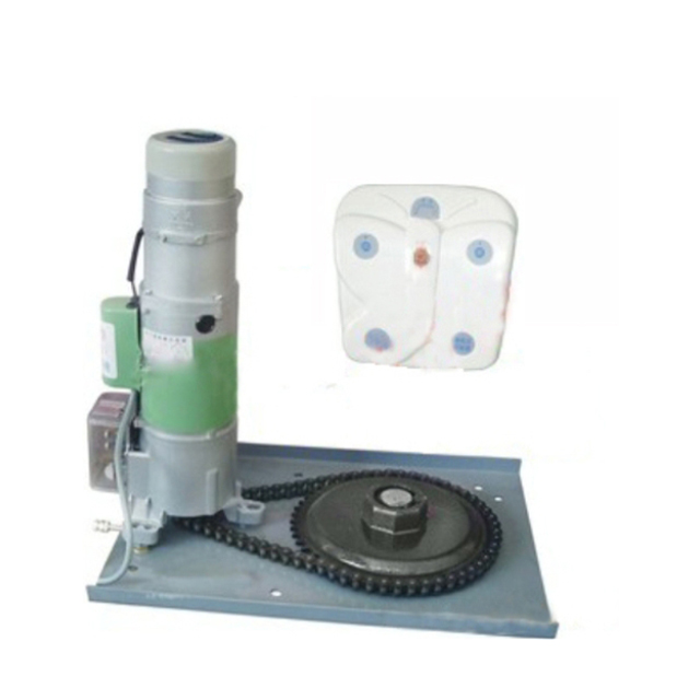 Roller Shutter Motor Price Small Electric Dc Motor Electrical Motor