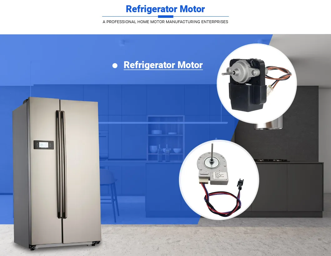 Electric 12V Brushless DC Motor