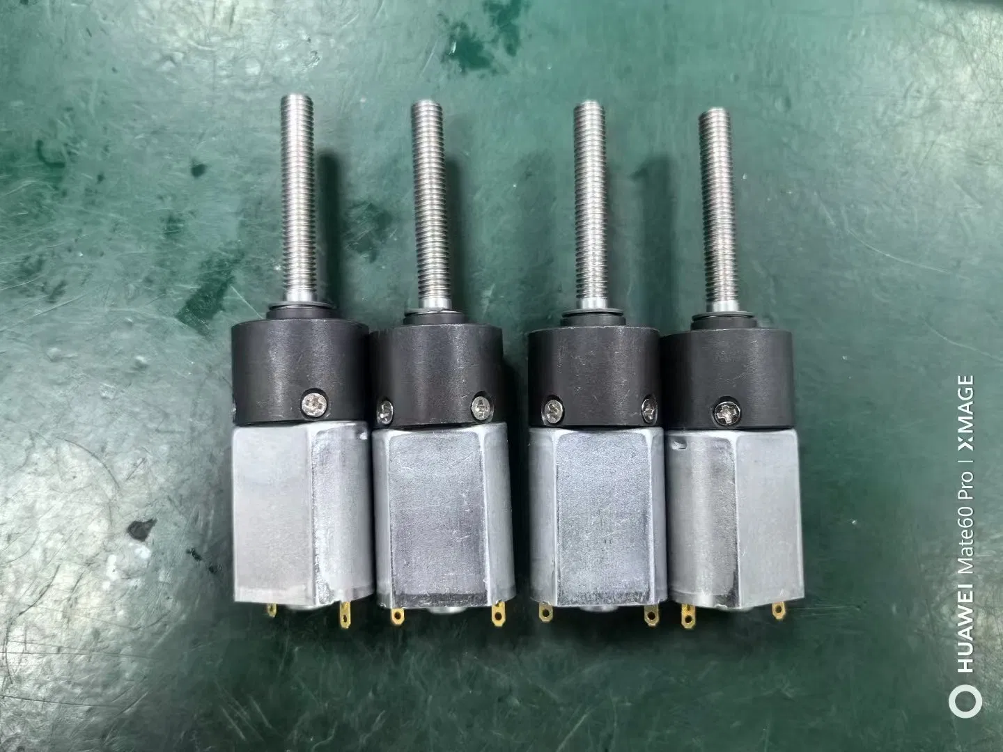20mm Diameter Powerful Planetary Mini Gear Motor DC3V 6V 12V 24V for Electric Toys/Electric Tools