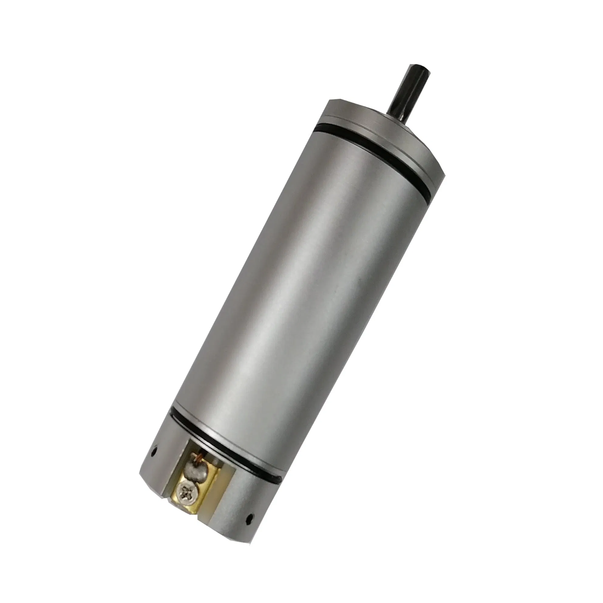 12V-36V High Speed 2060rb Coreless BLDC Motor for Robotics
