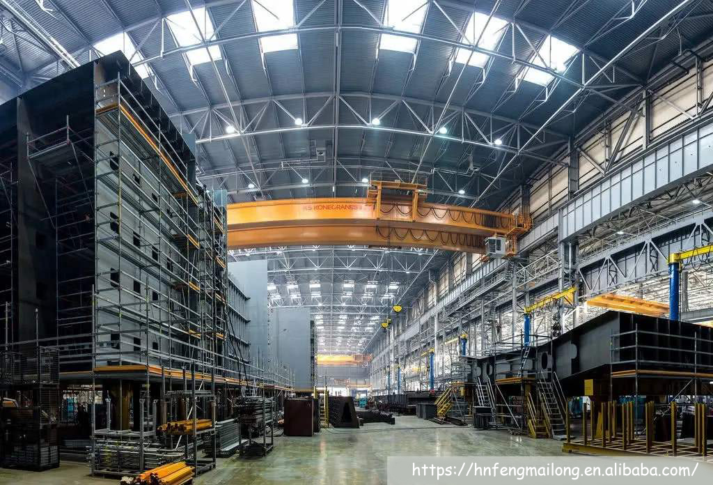 Factory 2