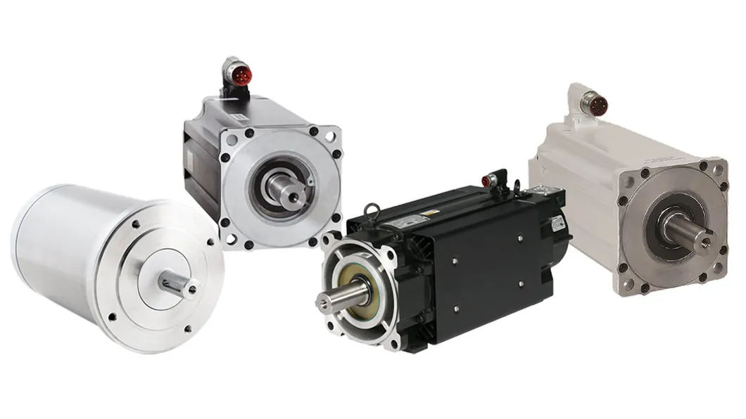 VPL-A1003F-PJ12AA Product View 1