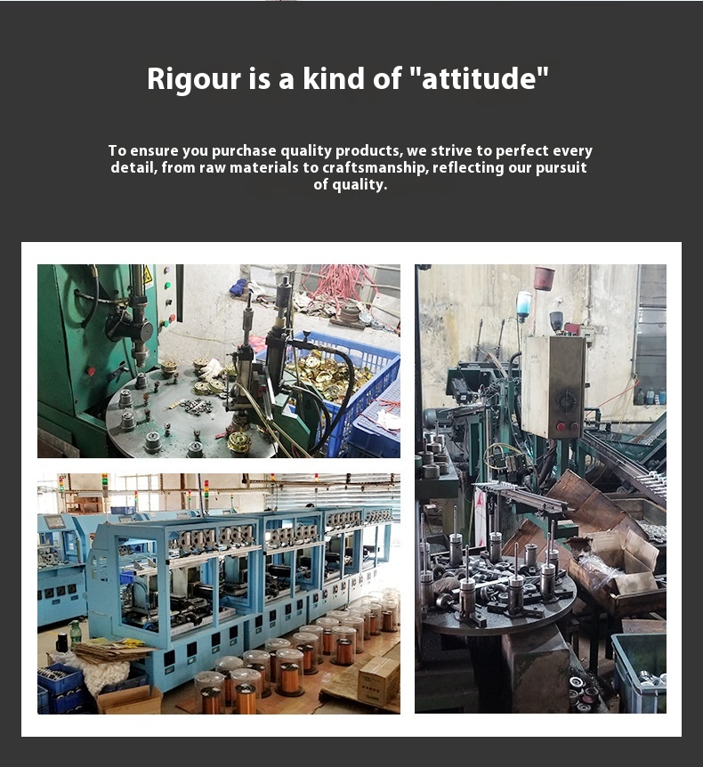 Motor Gallery