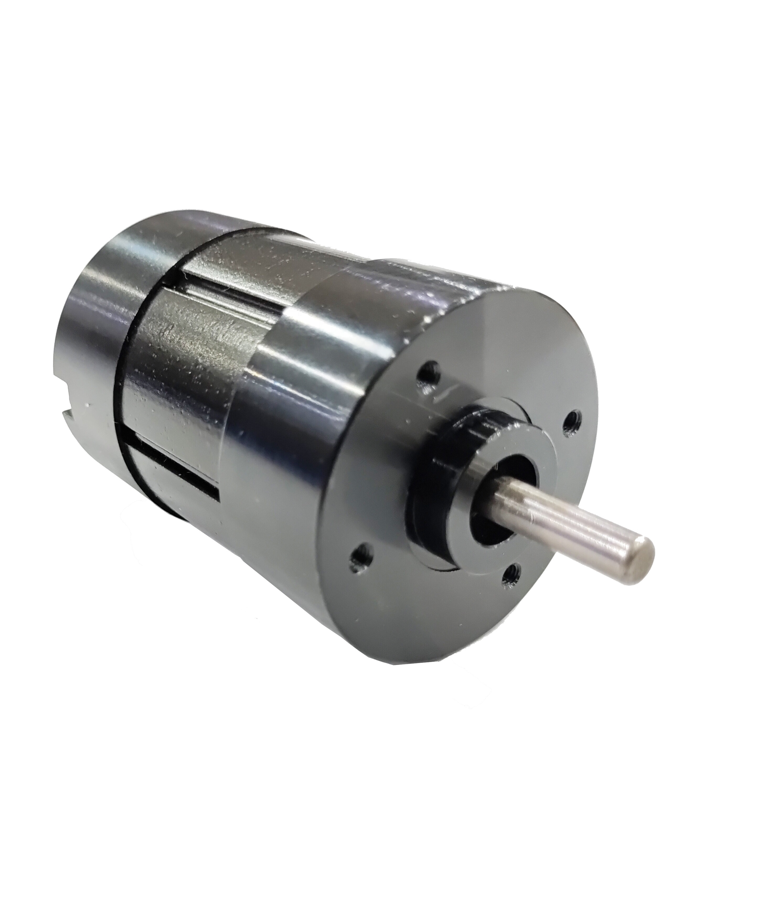 KWC MOTOR BL4240 5v 24v 150w 6000rpm Speed Motores De Corriente Dc 28mm 36mm 42mm 85mm 20Watt Coreless Bldc Motor for Fan