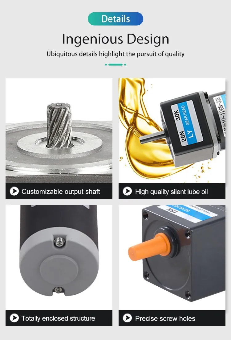 Product Details