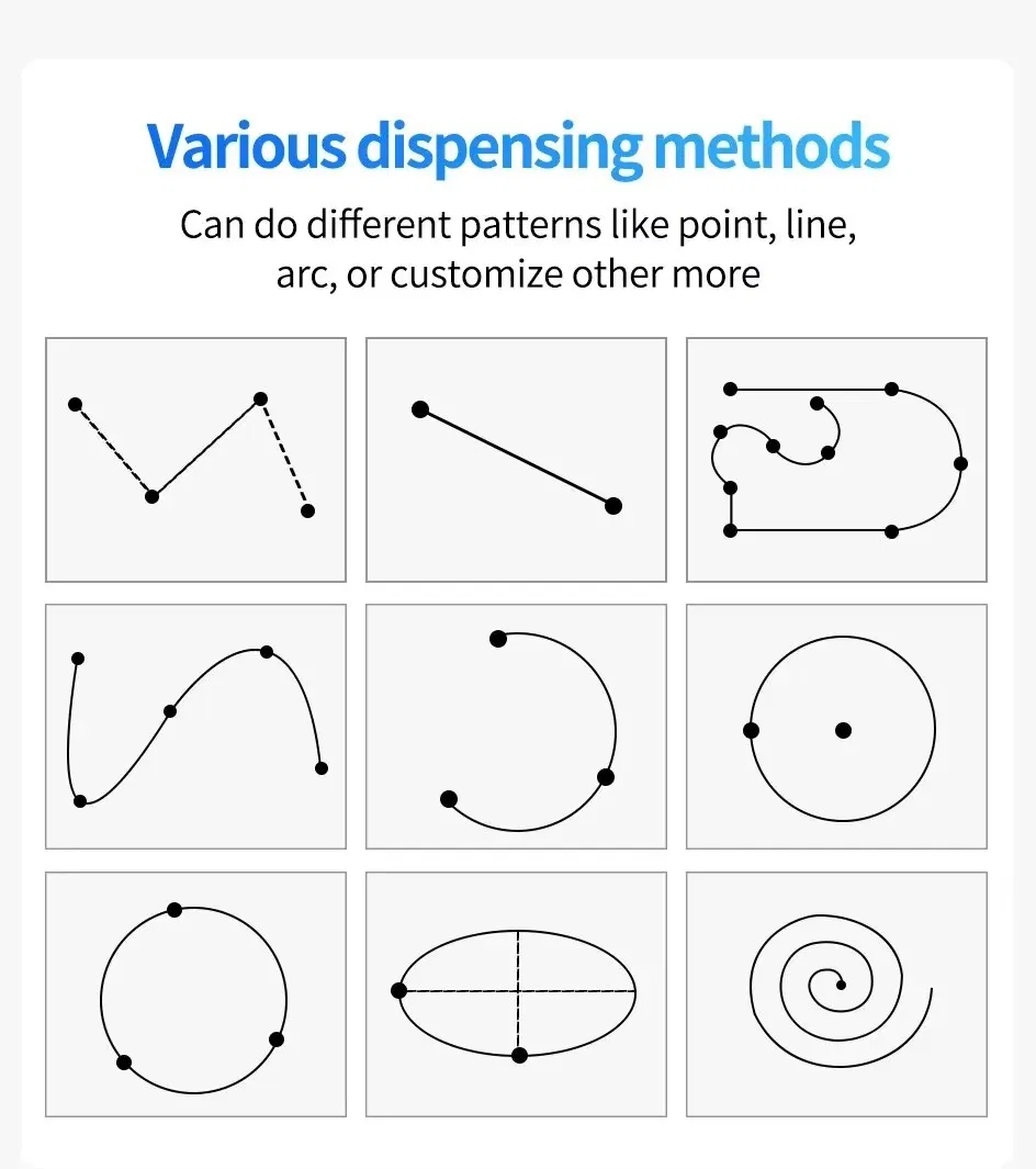 App 1