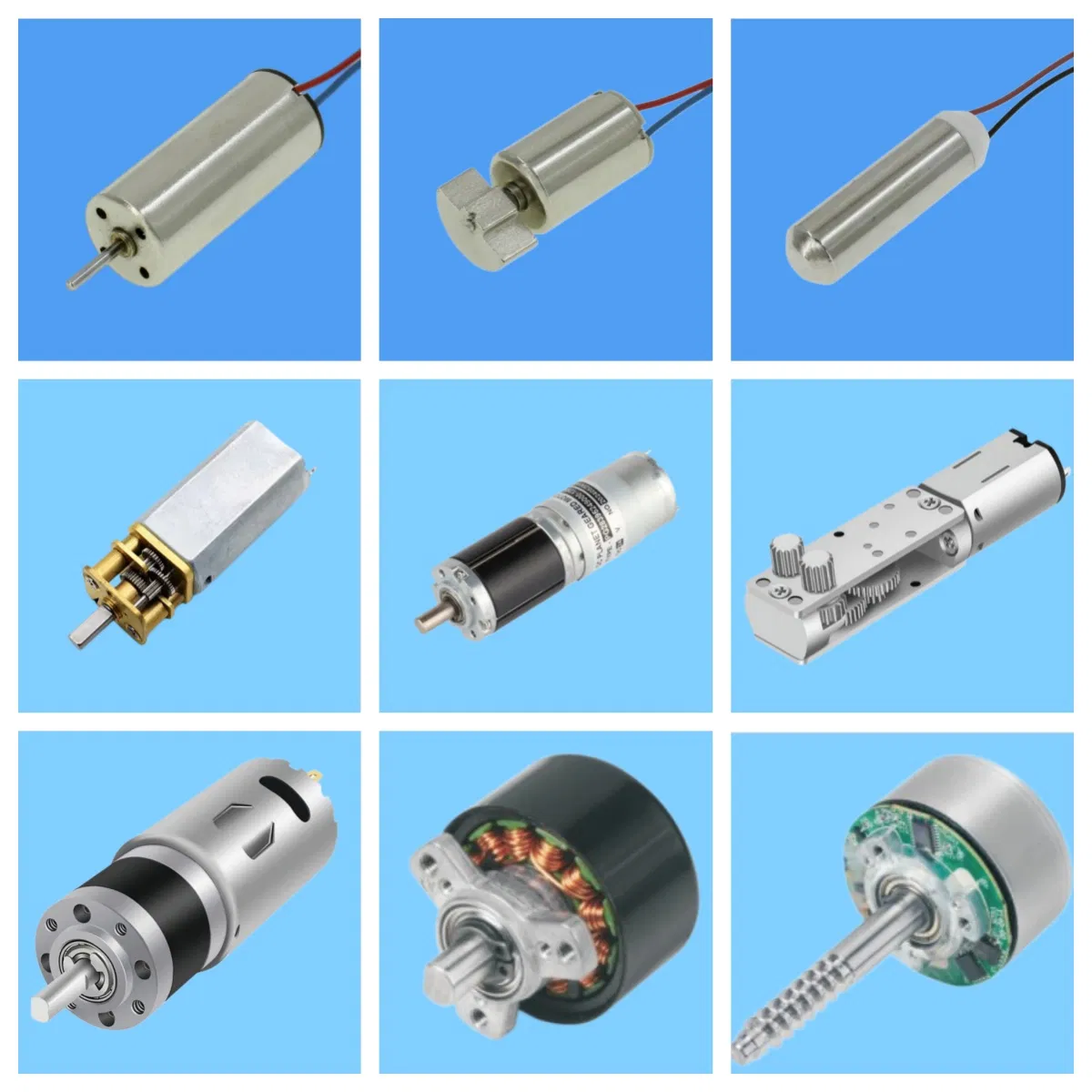 Related Product 4