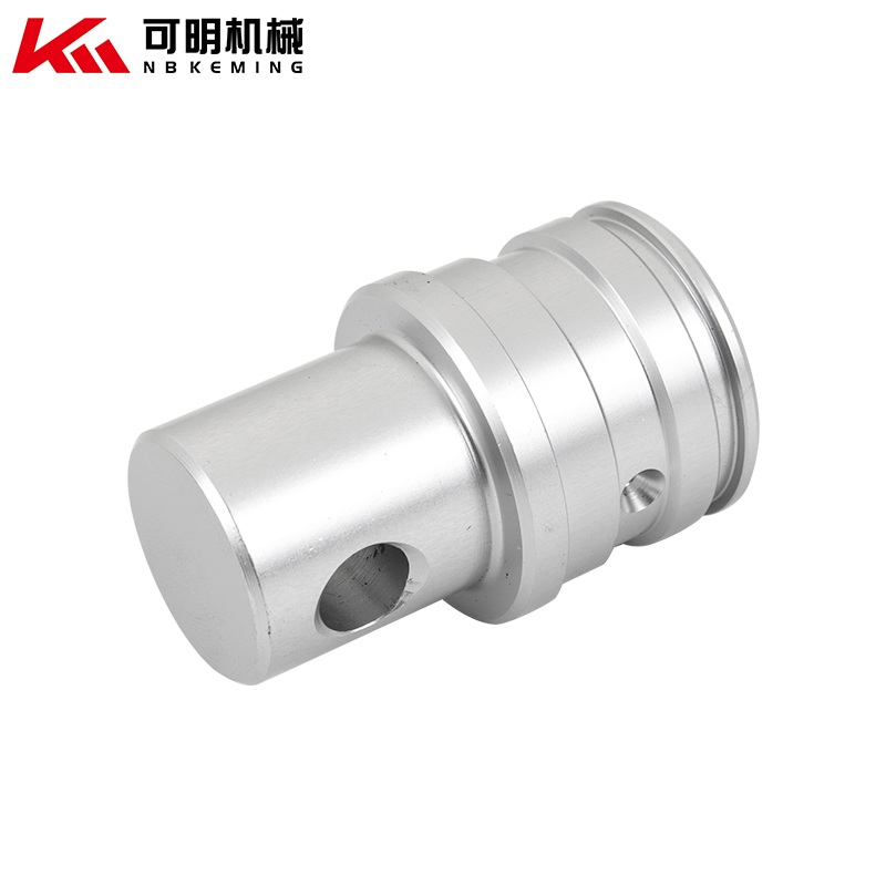 Brass Precision Machining Solutions for Industrial Needs