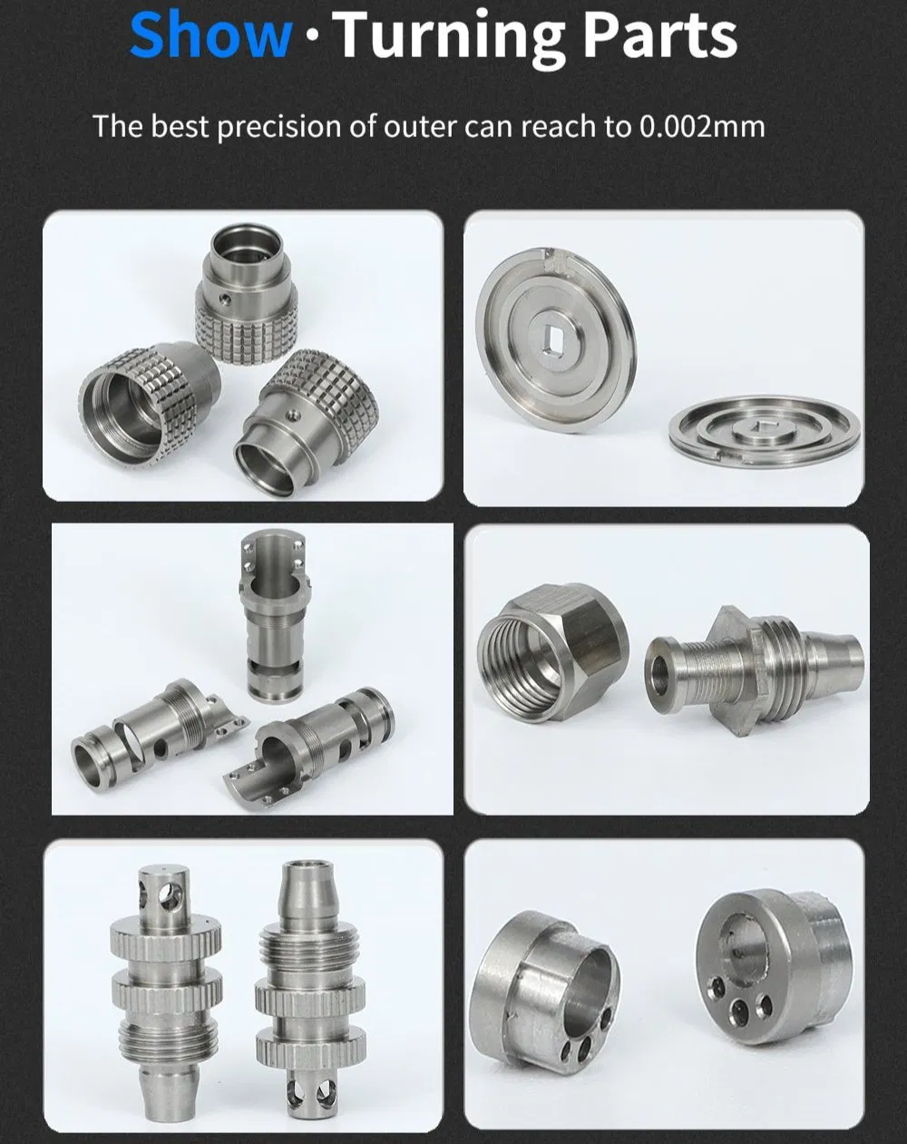 Product 1