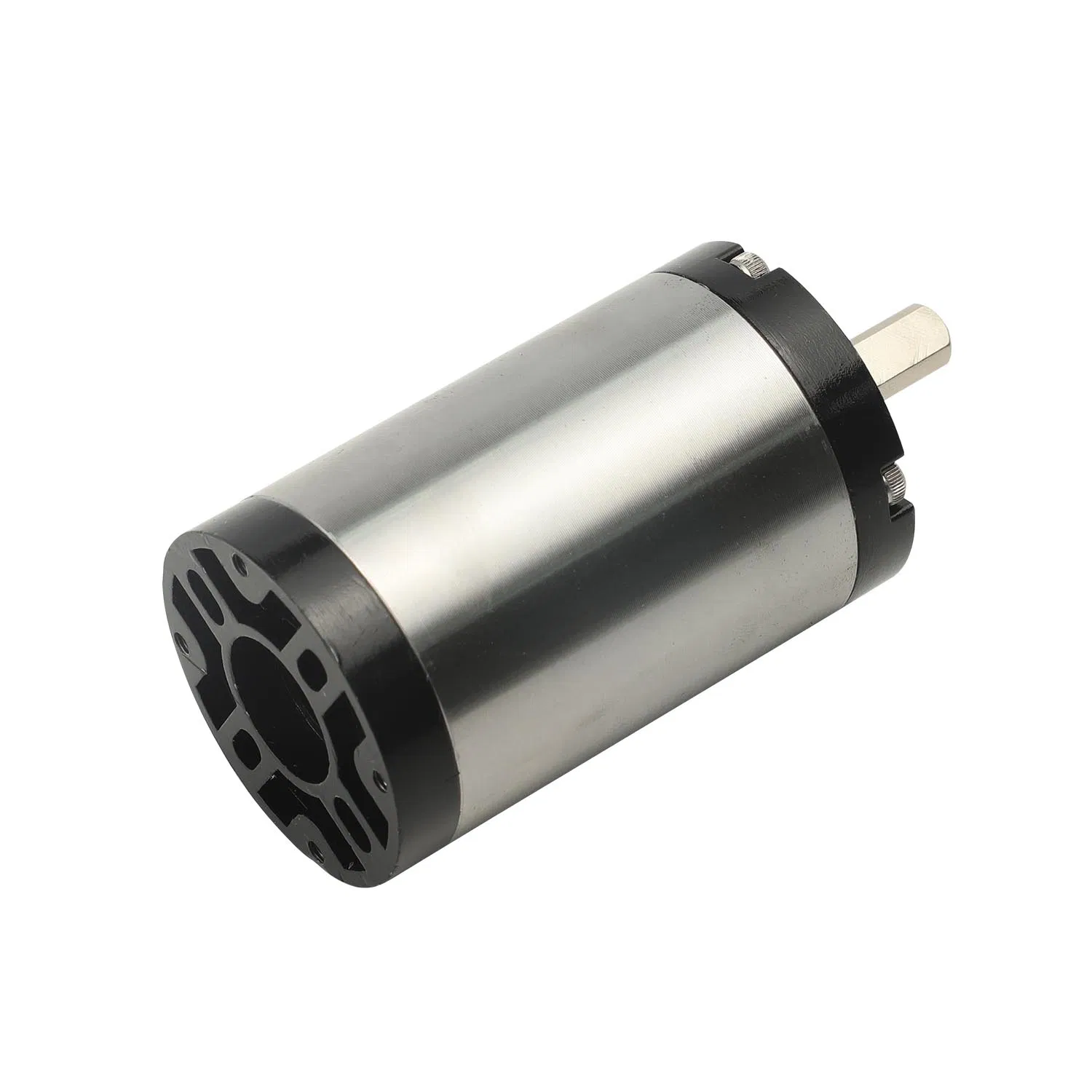 36mm Micro Speed Reducer Powder Transmission High Precision Planetary Gearboxes &amp; Geared Motors