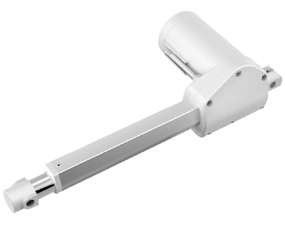 Carton Export Packing High Precision Actuator Lift Chair Electric Linear Actuator Micro DC Motor
