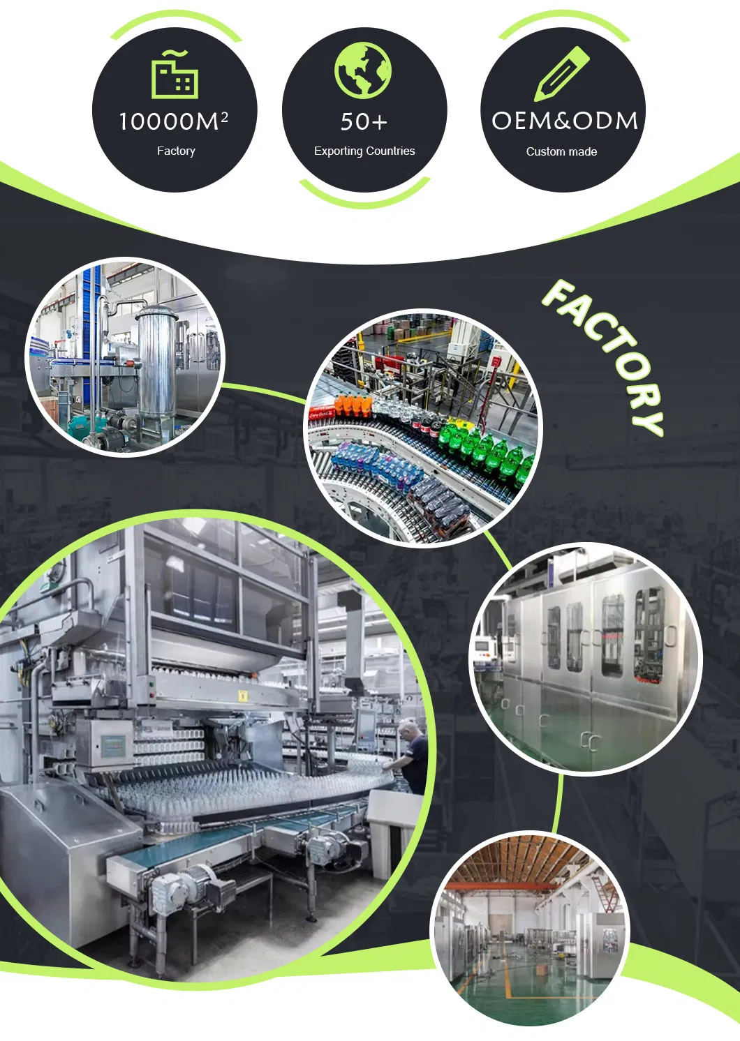Factory 2