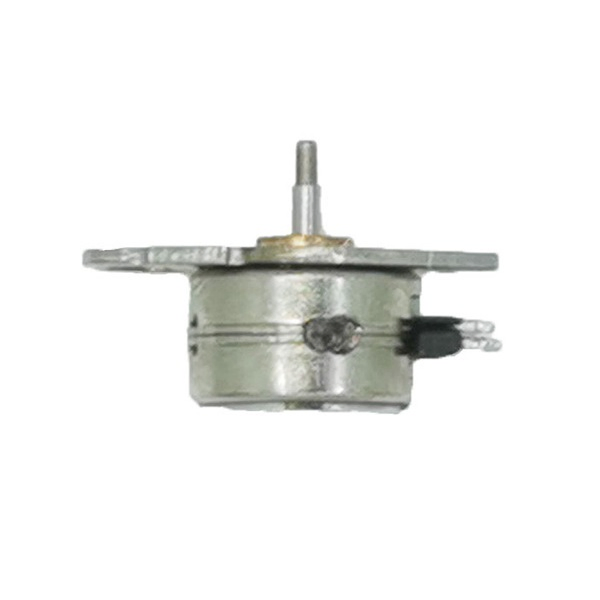 High Precision 6mm 3.3V DC Mini Micro Stepping Motor