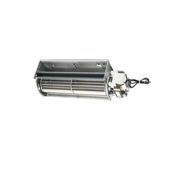 Motor Type 3