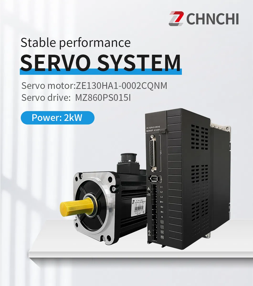 System Specification