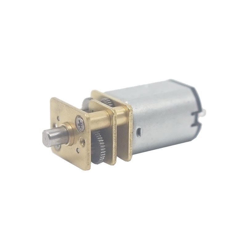 Product View 1