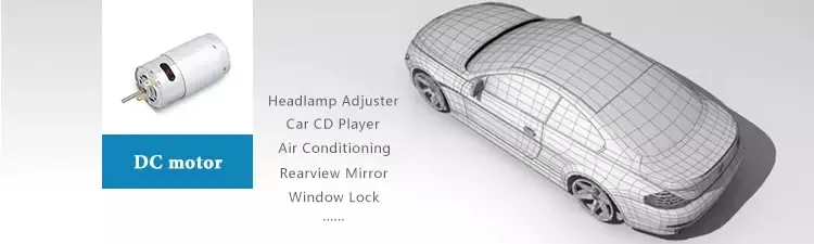 Professional Manufacturer