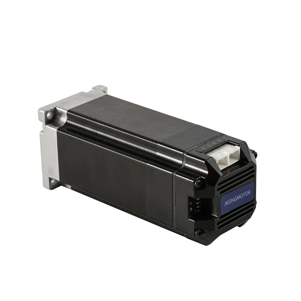 Servo Motor 6