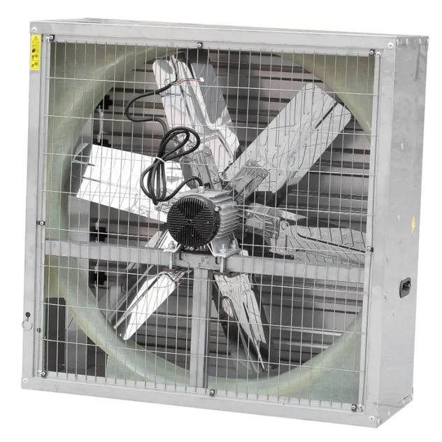 Motor detail 2
