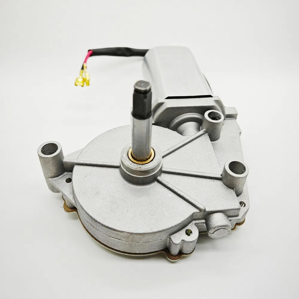 Motor Photo 4