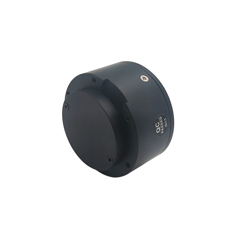 RG Myactuator Brushless Servo Motor Robot Arm Direct Driver Magnet SP4305-10 Small Torque 1.05N.M Servo Motor