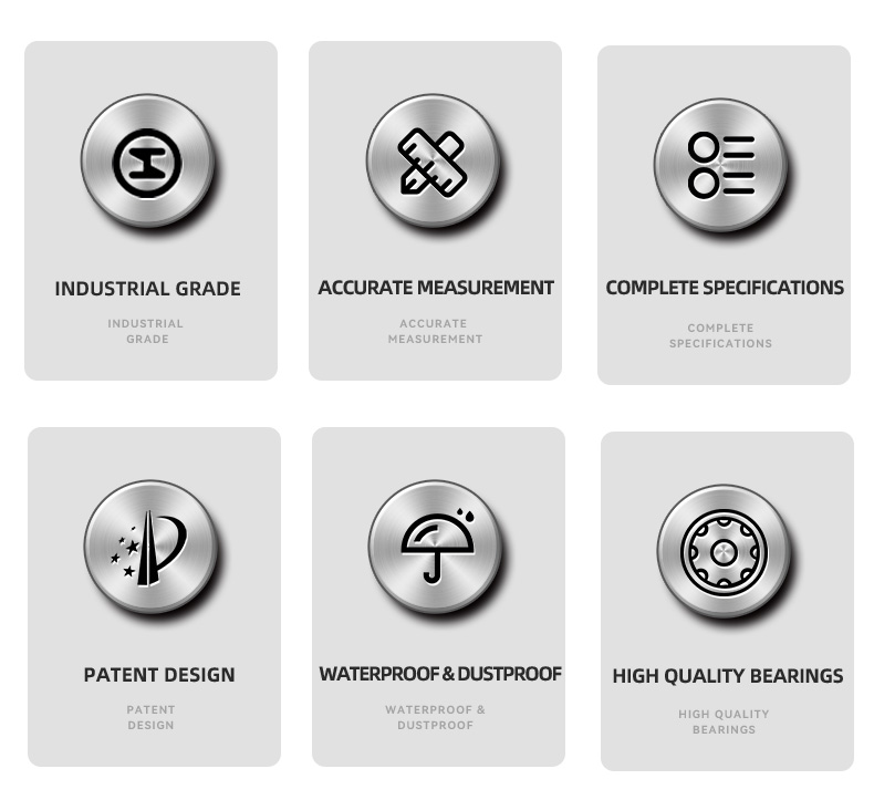 Product View 2