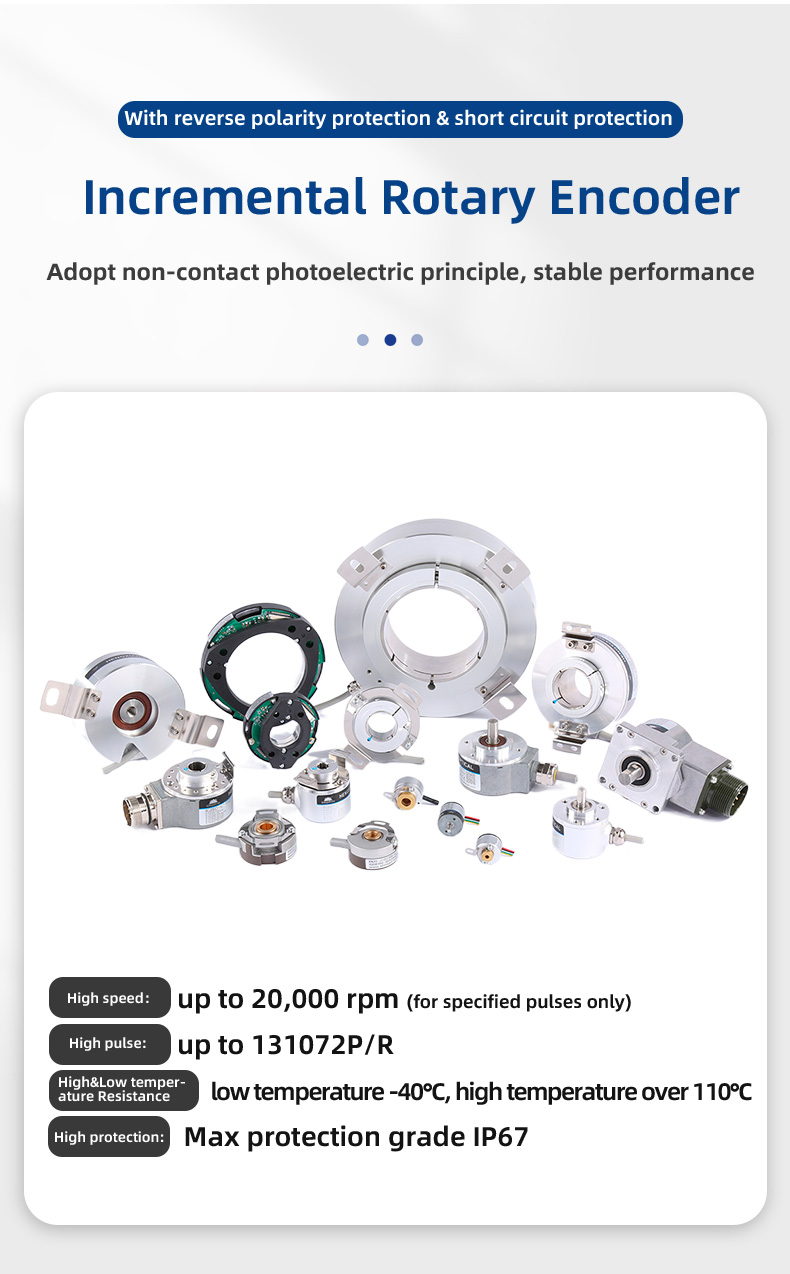 Product View 1