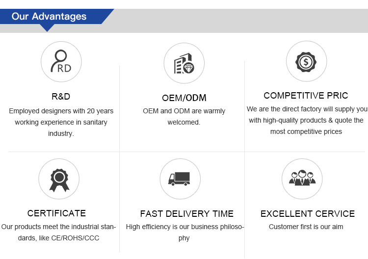 Key Advantages