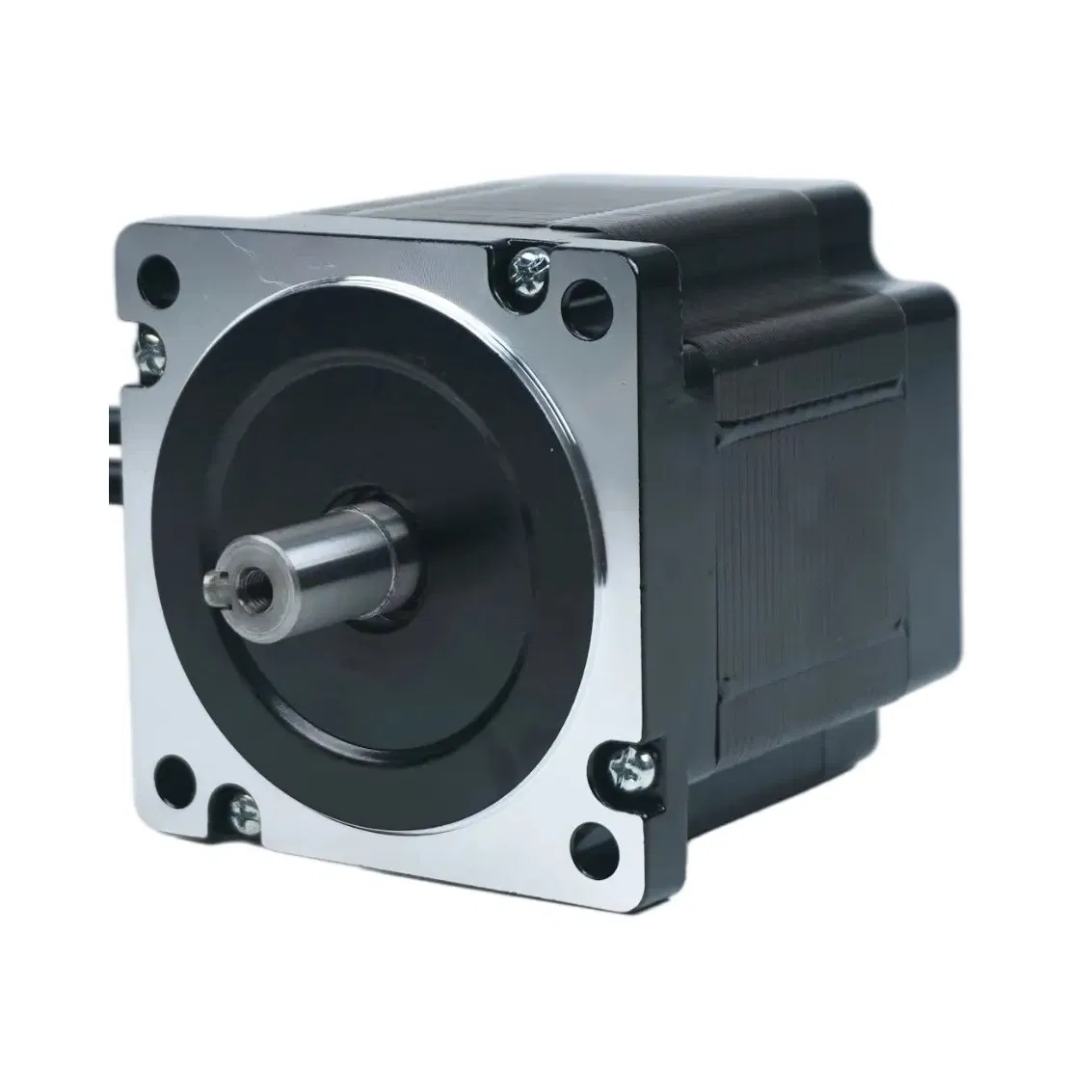 High Efficiency Brushless DC Motor 86mm 750W 48V for Agv AMR Drive with CE IP54