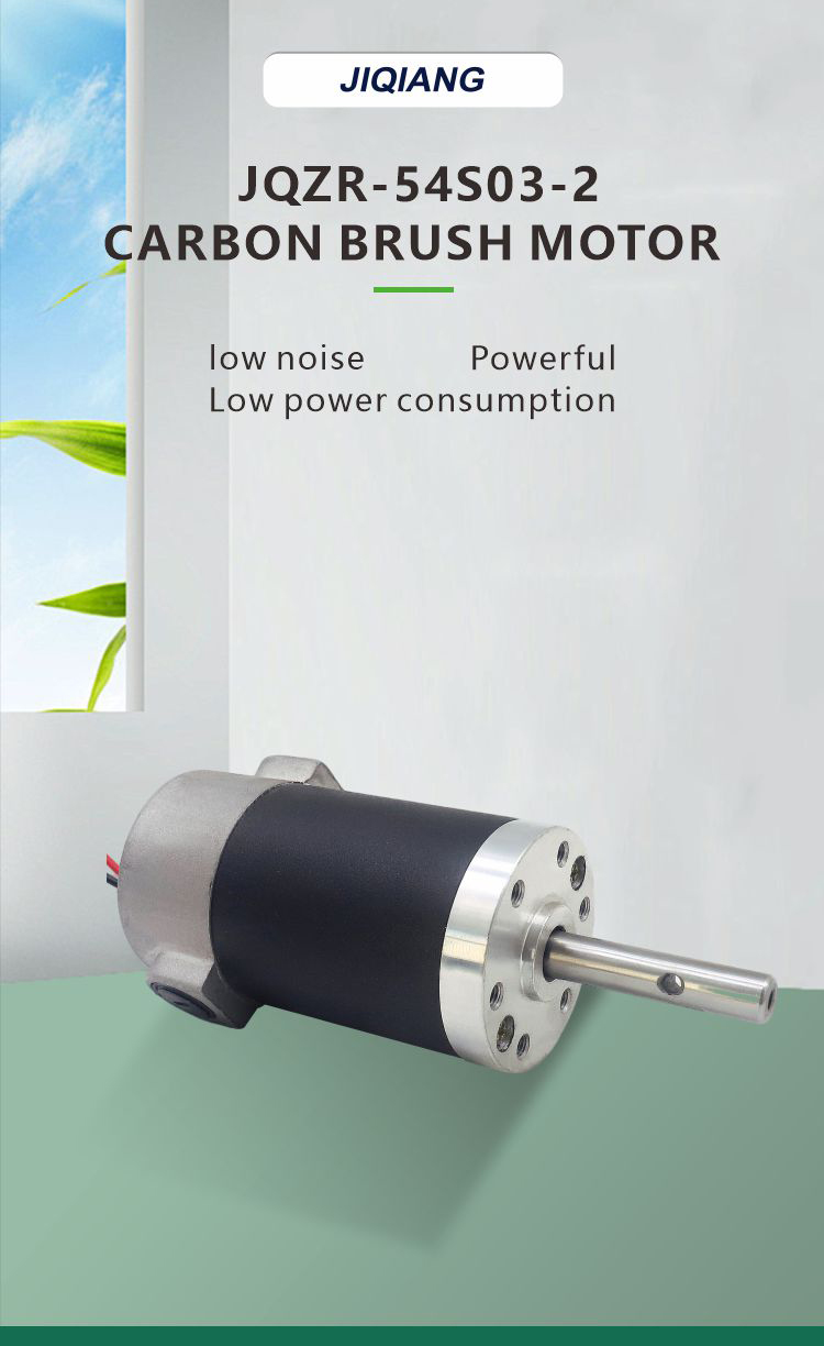 Motor Details 3