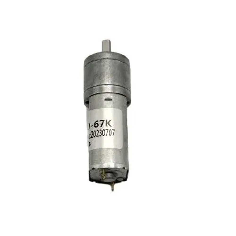 Brushed Motor DC Motor Electrical Motor Gear Motor Micro Motor Coffee Grinder Motor Servo Motor Stepper Motor Torque Motor Pmsm Motor PMDC Motor Door Motor