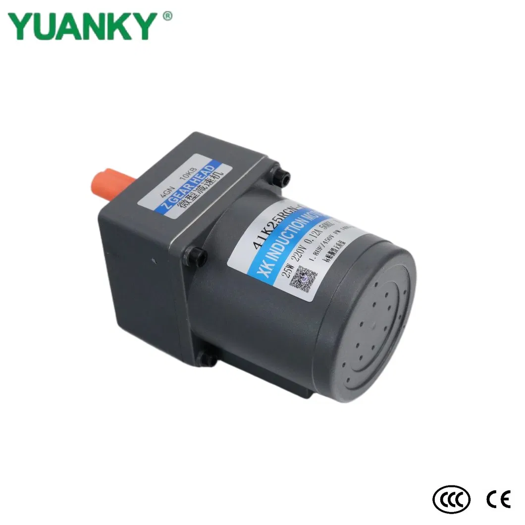Product View 1