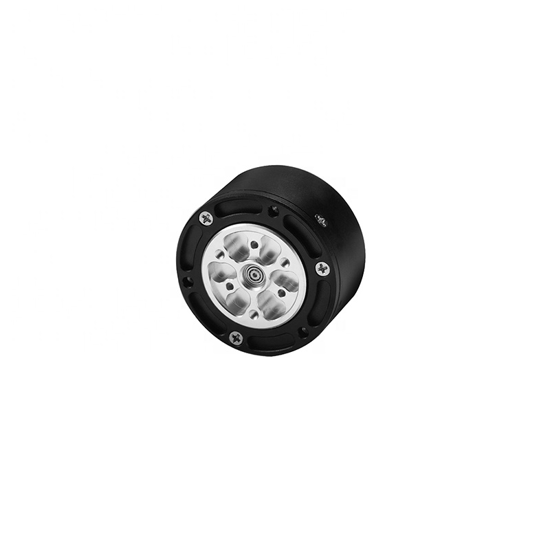 Small HT3505-J8 Planetary Gear Motor Brushless Servo Joint Motor Customized High Power Density for Robot Arm Humanoid