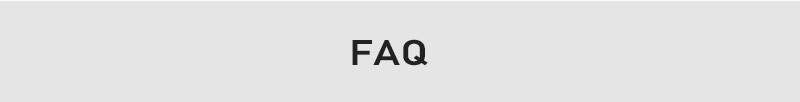 Quality Assurance
