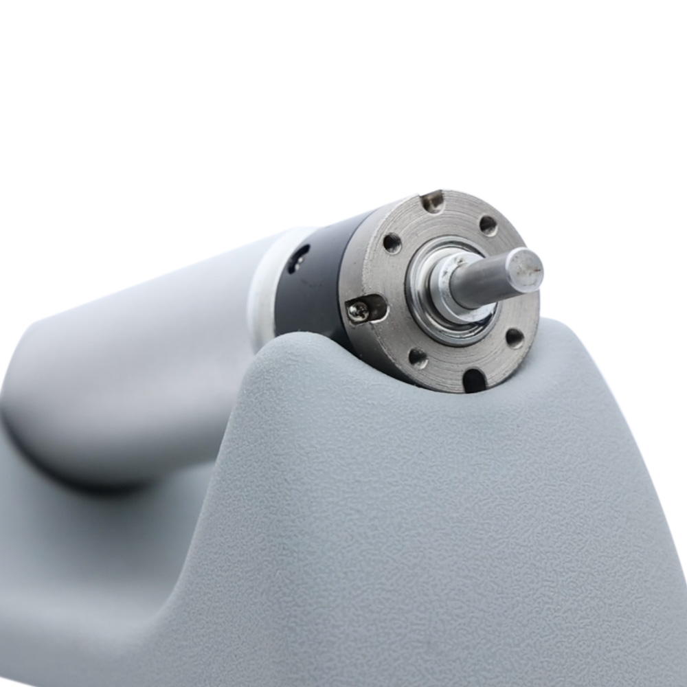 Professional 30120 Micro Motor 48V DC 30000RPM 100W High Power Brushless Motor for Surgical Tools for Sale