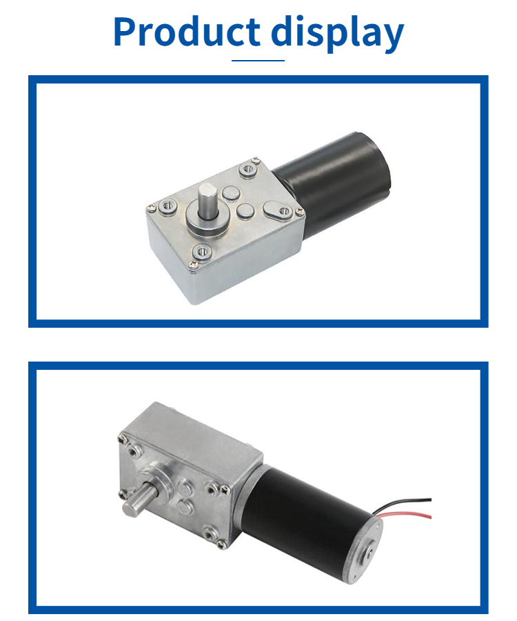 Product View 1