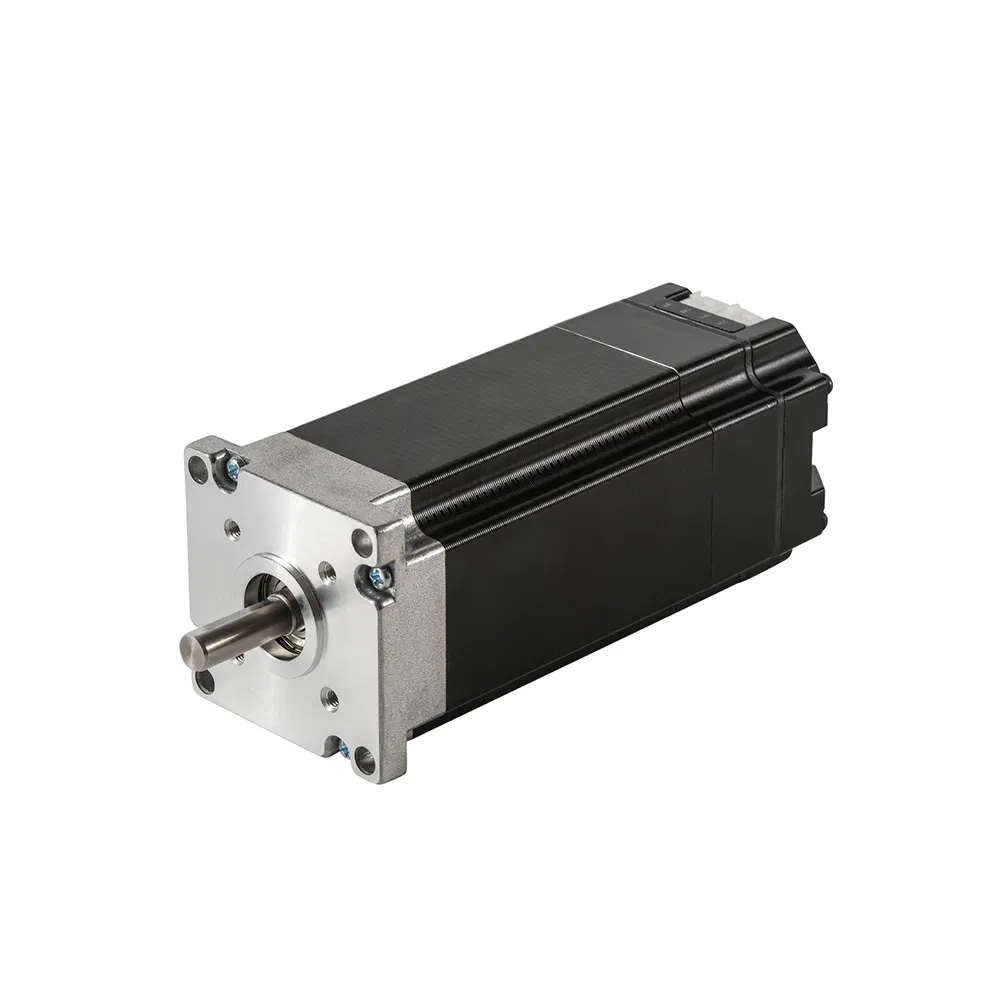 Servo Motor 4