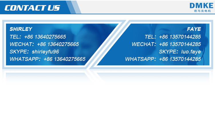 Global Service