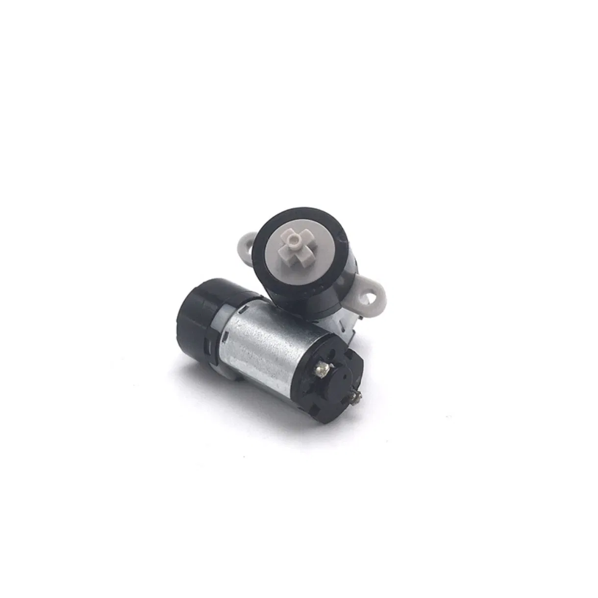 High Quality Mini 0.8V-12V DC Planetary Gear Motor