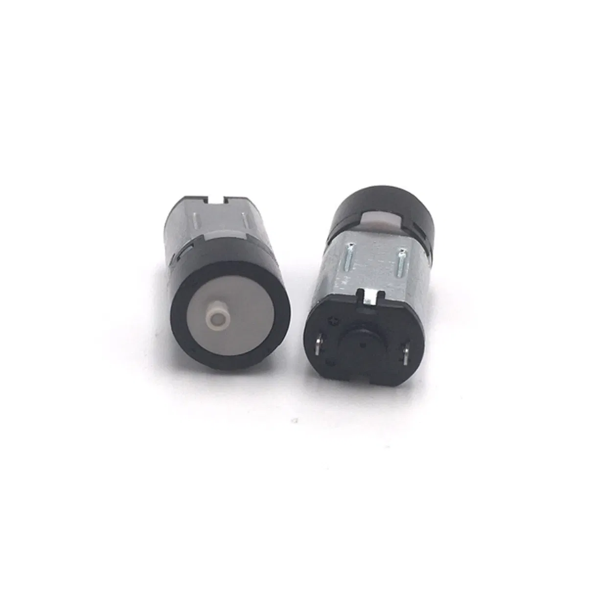 High Quality Mini 0.8V-12V DC Planetary Gear Motor