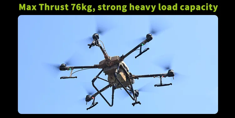 Drone Motor Part 9