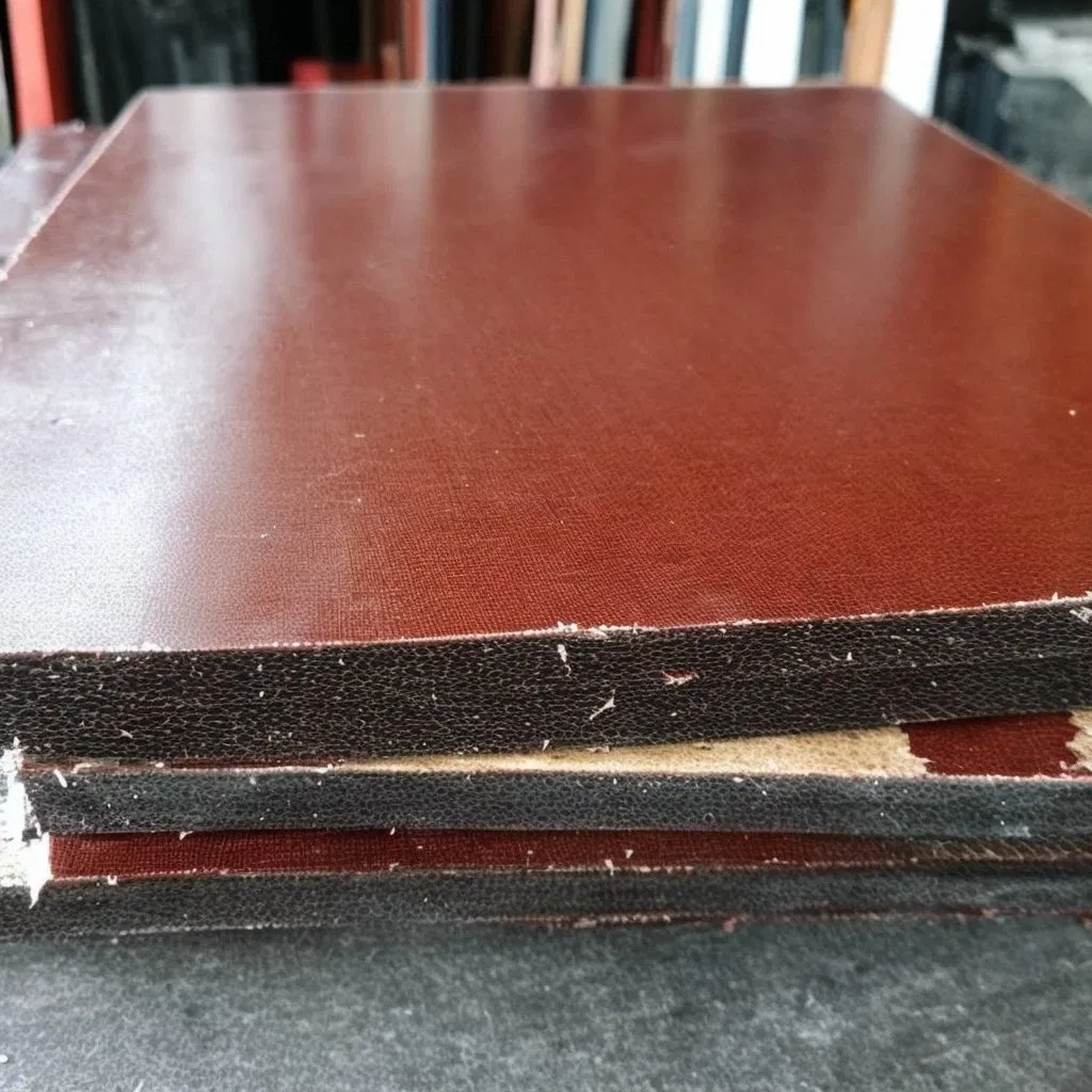 Phenolic Laminated Cloth Board: a Versatile Solution for High-Temperature Environments