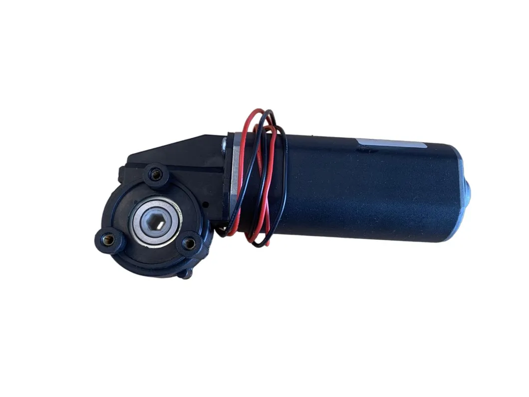Motor Photo 3