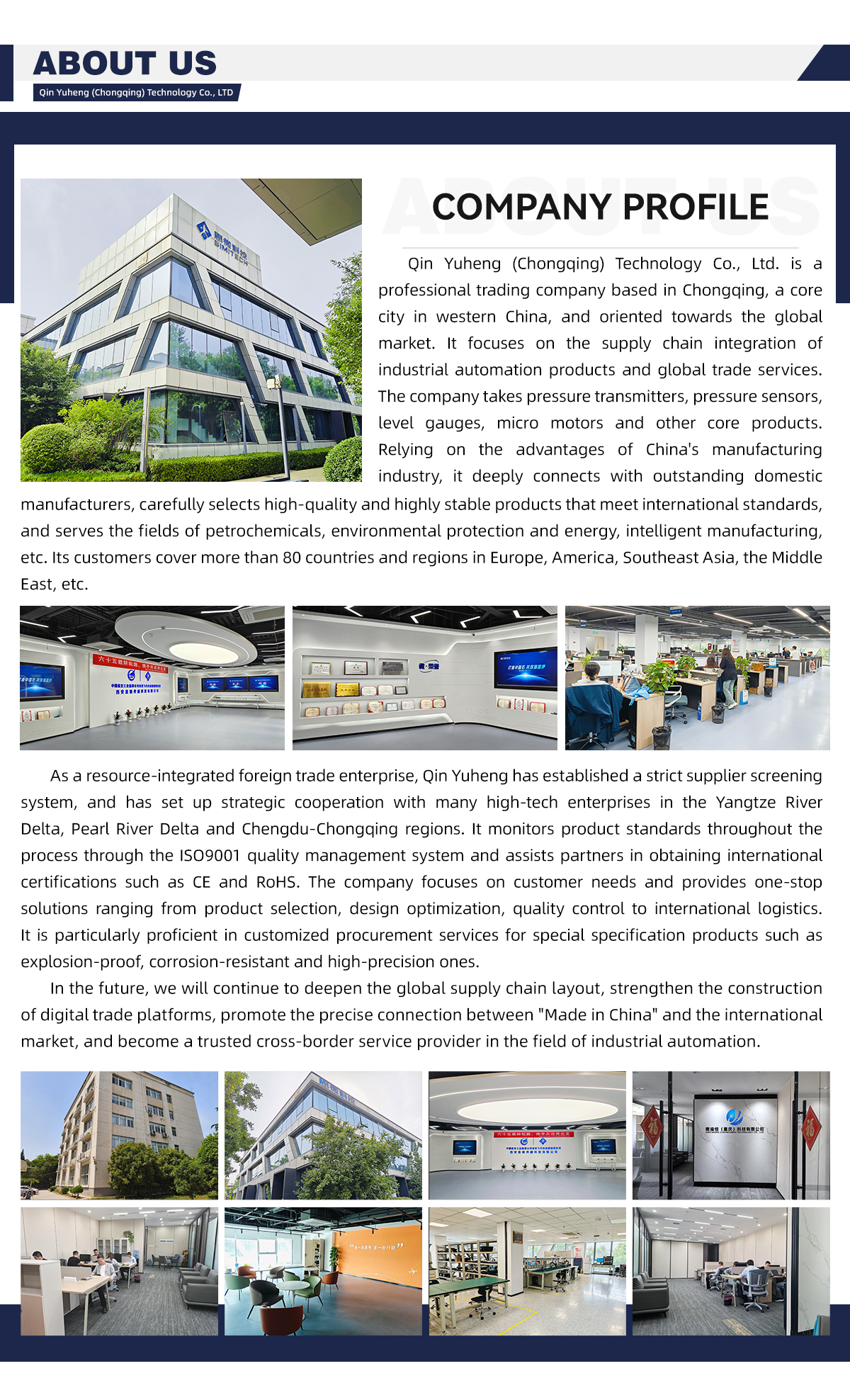 Design view 1