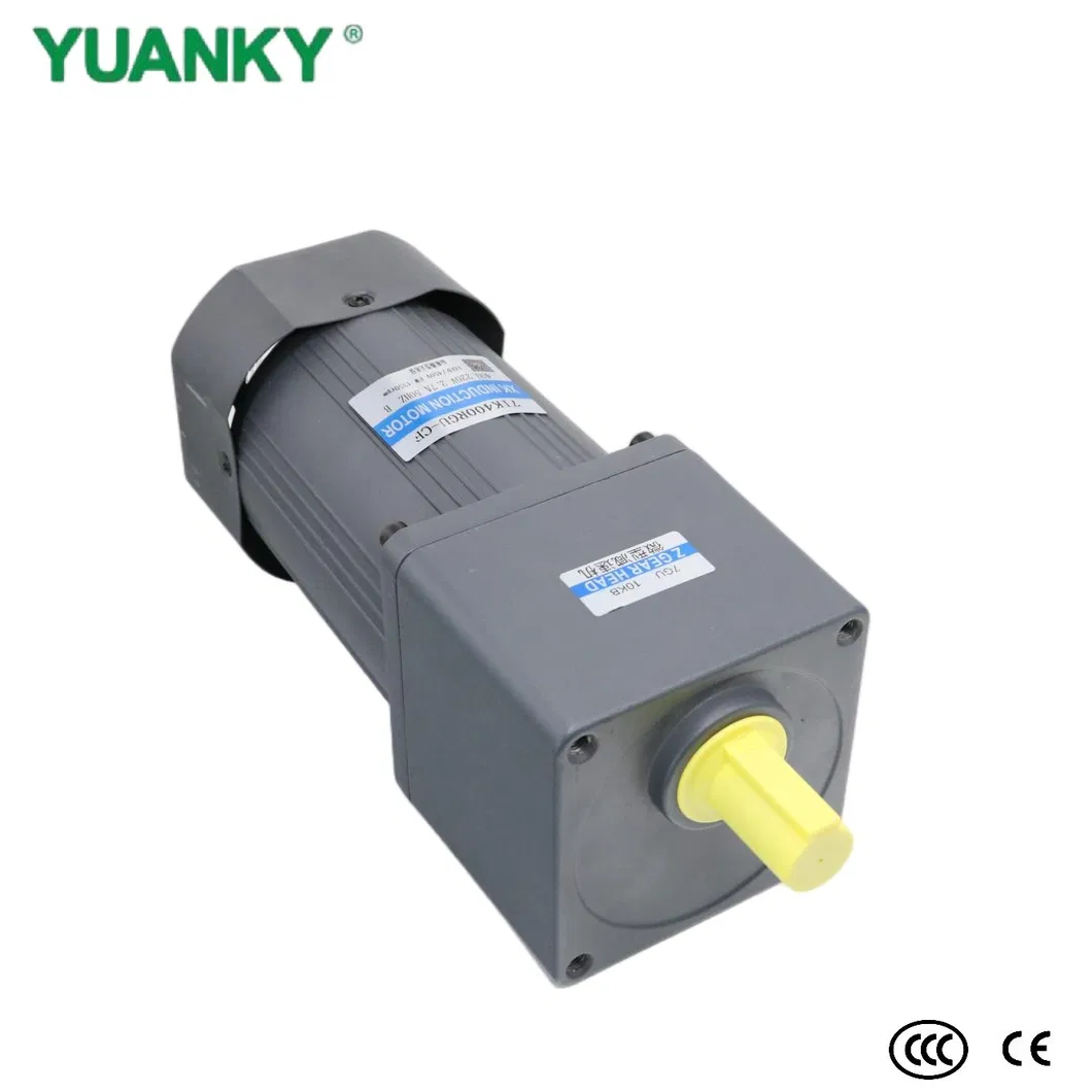 Product View 2